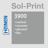 Heinen Sol-Print 3900