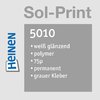 Heinen, Sol-Print 5010