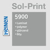 Heinen, Sol-Print 5900