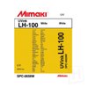 Mimaki UV-LED Tinte LH100 white, 220 ml