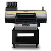 Mimaki UJF-6042 MKII e UV-LED Printer