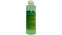 Express Liquid Konzentrat, 250 ml