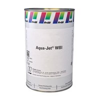 Aqua-Jet WBI