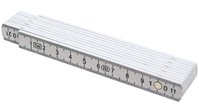 Pocket Ruler, 100cm
