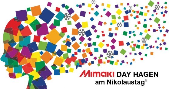 Mimaki_Day_Hagen